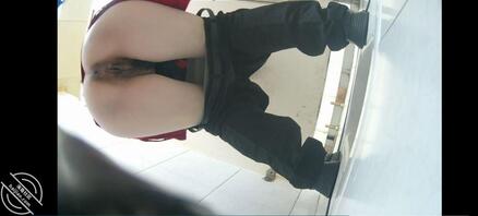 厕拍往事第一部曼妙的白屁股1