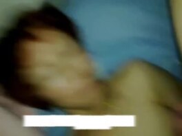 随发老视频（乱伦舅妈）