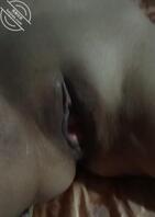 老婆大逼，看看你们老婆0