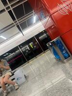 分享-谁能让两位腿分开分开啊0