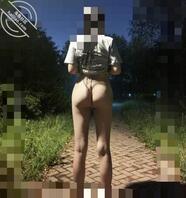 全家乱伦~跟女友坦白了,大进展0