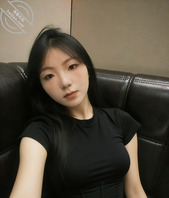 谁来射屏一下爱穿黑丝的妹妹2