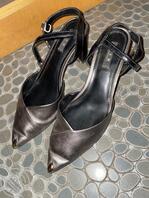 我的五花肉母猪骚妈2