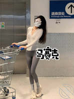 帮女友找大jj男孩，情侣夫妻交换，想看女友在我面前倍艹&hellip;