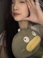 弟弟跟我提要求说如果考好 讲理他吃奶要不要答应