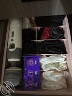 （原创）仰望视角清晰的媾和处2