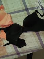 求指教小舅子老婆如果做能得到她2