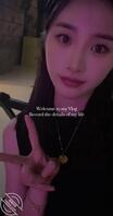 求助贴：和女友闺蜜还有女友我们三人一起去外地旅游，怎么干上女朋友闺蜜。0