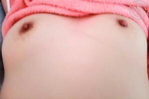 友友们这对奶子喜欢吗？ 
欢迎评论1