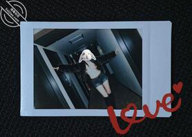 女王的幻想世界 #东京露出番外篇0