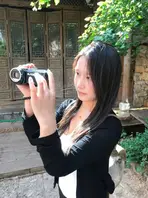 西安05年反差女大 徐燕秋 性感情趣丝足按摩巨根 抬着美腿按在胯下大鸡巴狠狠打桩抽插骚穴 1