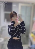 姐姐剃逼毛的照片