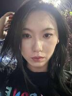 聊城附近寻欢，本人老师，比较反差，爱爱经验丰富，满足条件的留联系方式0