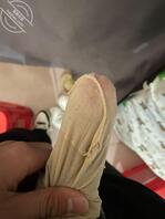 恋母癖的我喜欢张小芳妈妈0