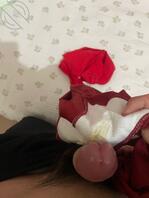 恋母癖的我喜欢张小芳妈妈2
