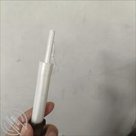 女儿的小b为什么不吸收1