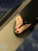偷拍0