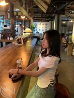 （偷拍）今晚去我堂妹家了，看看有没有机会趁她睡着了拍拍b给兄弟们看2