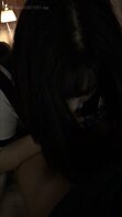 周末的存货，休息时间去酒店陪嫂子了