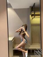 快乐的淫妻癖（111）