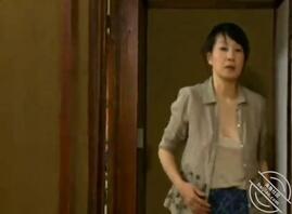 剧情母子10