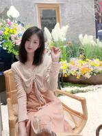 空姐小逼逼太紧了，真爽1