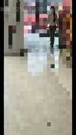 二号受害者甄姬拉屎放尿视频