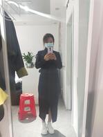 分享一下，朋友的老婆2