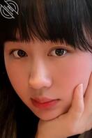 本人老婆，空虚的时候可以拿来撸1