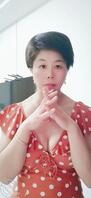 扬州干妈妈视频后续来了-32