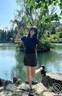 小奶子也会有人喜欢嘛2