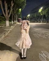 落璃妹妹的诱惑力1