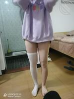 真实调教妹妹(3)后入镜子前的白丝妹妹0