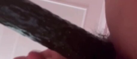一群小鸡吧的公狗舔逼都不用