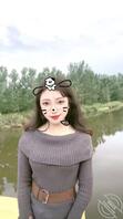反差露脸，叫声淫荡2