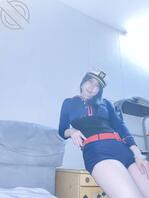 绿妈，骚逼妈妈想要二胎，有没有大鸡吧野爹播种的，求评论羞辱骚逼妈妈2