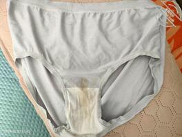 打胶我妈骚内裤2