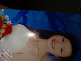 射在舅子媳妇的内裤上，有什么好办法能能草到小舅子老婆求指教