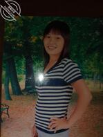 射在舅子媳妇的内裤上，有什么好办法能能草到小舅子老婆求指教2