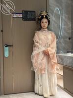 家妻开发之路(一)0