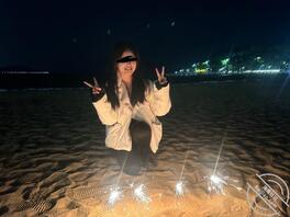 被大神们培育起来的恻隐之心——亲姐攻略0