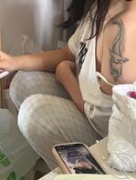 被大神们培育起来的恻隐之心——亲姐攻略1