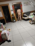坦克