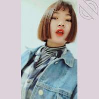 想被大鸡巴操死0