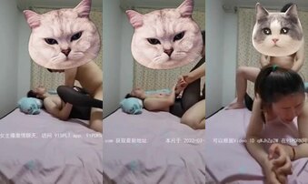 片尾认证自拍达人&ldquo;我真的没有背着你出去做&rdquo;