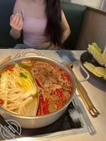 【妹妹日记7】和妹妹的日常生活，不知道何时才能拿下妹妹1