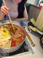 【妹妹日记7】和妹妹的日常生活，不知道何时才能拿下妹妹2