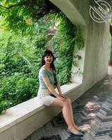 丰满的山东人妻0
