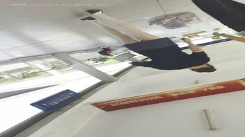 街拍