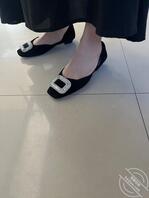 2⃣️偷拍00后老婆